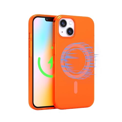 大人気！iPhone 13 Pro用メッシュケース オレンジ IPhone用レザーフォンケース,ラグジュアリー,ゴールド,ブラウン