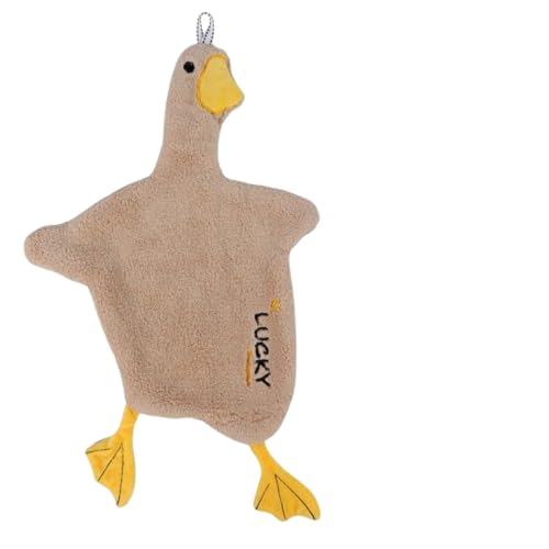 ZLhaoliduoz 킢L̃nh^Iӂ^ILb`poX[pʏpƖpAEghAp^IzRpNgFZbgZbg(42*28cm) _bNJ[h^IJ[