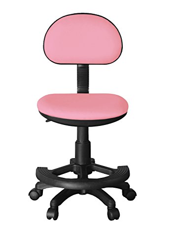 Ƌ ։Ƌ wK`FA zbv4 f/t@ubN sN 186403