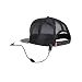 Produktbild CHUMS Hut-Clip-Halter