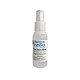 Higienizante De Manos Bacterolin – 60 ml
