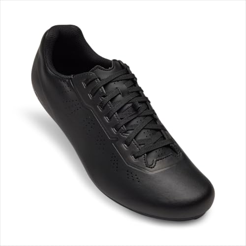 Giro Stylus II Road Shoes légèreté et transfert de puissance maximal pour cycliste - 2