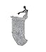 Deco 79 Polystone Dancer Decorative Sculpture Home Decor Statue, Accent Figurine 12