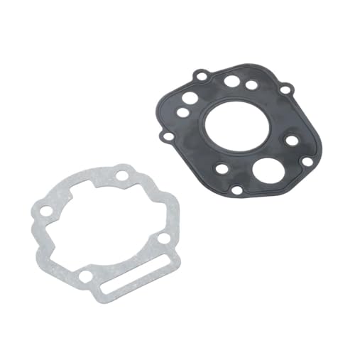 Kit cilindro 70cc de 47mm para motor D50B0 RS SX SM 50cc 2T 6
