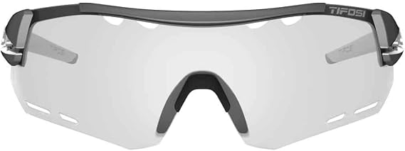 Tifosi Alliant Sport Mens Sunglasses - Ideal For Cycling, MTB and Baseball - Womens & Unisex Glasses