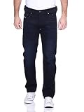 Diesel Herren Belther-R Jeans Farbe: R46D8; Größe: 31W / 30L