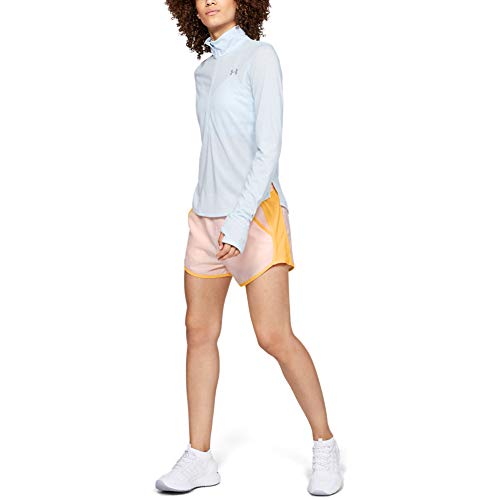 Image of Under Armour Women Sports Shorts