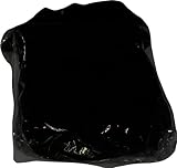 RCIDOS Auto Motorhaube Kofferraum Embleme für Volvo XC90 2020-2023,Chrom 3D Metall Abzeichen Ersatz Tuning Verschleißteile Kotflügel Kühlerfiguren Frontkennzeichen Kofferraum Logo Car Styling