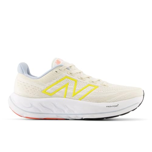 Image of New Balance Women's Fresh Foam X Vongo V6 Running Shoe
