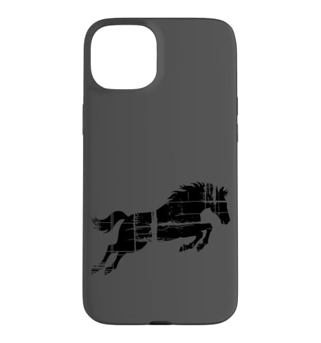 �n�W�����v �V���G�b�g �r���e�[�W �E�G�X�^�� �X�}�z�P�[�X iPhone 15 Plus �p