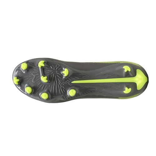 Image of Puma Mens Ultra Play Firm, Artificial Ground Soccer Cleats