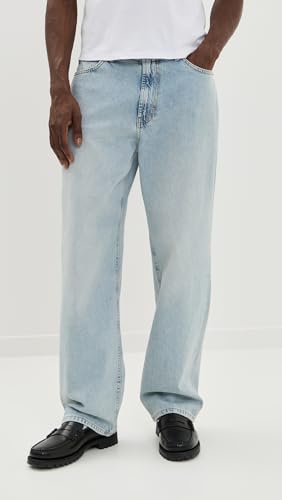 Rails Men's Cutler Jeans2