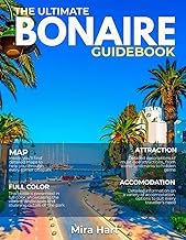 A Complete Series Guide to Audiobook The ultimate Bonaire guidebook 2026 Edition High Quality Trending Title