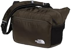 新品　THE NORTH FACE Baby Sling Bag The North Face Baby Sling Bag, green : Amazon.com.au: Baby