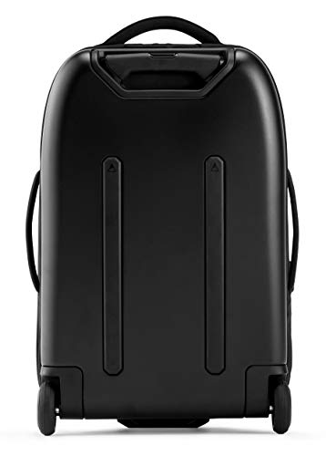 NOMATIC Navigator Carry-On 37L w/ 8L Built-In Expansion
