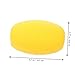 ifundom 2Pcs Multi Function Fishing Buoy Durable Float for Kayaks Boats Pools Lightweight Portable Fishing Accessory for Anchoring and Marking