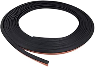 3m Pack (Black) Aero Gap Protector Molle