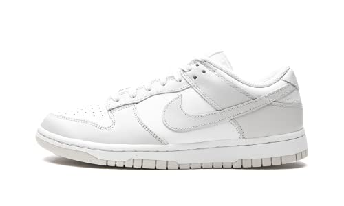 Image of Nike Men's Dunk Low Sneakers