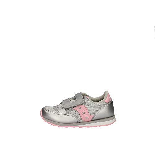 amazon saucony bambina