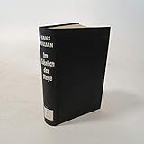 wetter illmensee webcam  Im Schatten der Siege. Chirurg am Ilmensee. 1941-1942-1943. 2. Auflage