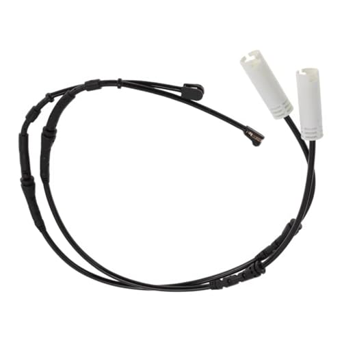 Sensor de desgaste de frenos delanteros BMW E87 para viajar seguro en carretera de montaña