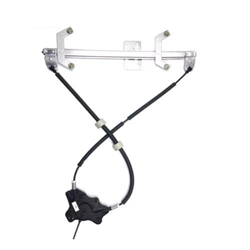 Lève-vitre d'origine A4637201346 pour Mercedes G63 AMG 6.0L