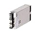 COSEL PBA300F-24 PBA300F Series 324 W Single Output 24 V AC/DC Enclosed Type Power Supply - 1 item(s)