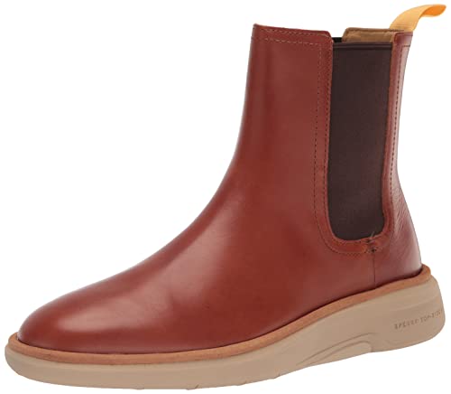 Image of Sperry Men's Chelsea Boot