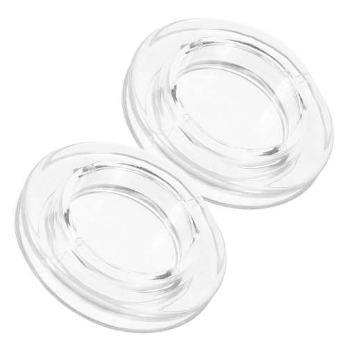 KESYOO 2Zbg VRPOLbv Op\pe[uPJo[ h~ȒP ϋvK[fe[uK