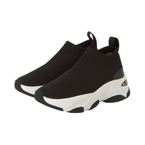 [�_�C�A�i] �v���X �X�j�[�J�[ �� �u���b�N 23.5cm 172714600011