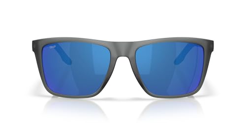 Costa Mainsail XL Blue Mirror