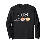 divertente sono acuta torta di tè tè carino pi divertente pi giorno pi scherzo matematica maglia a manica