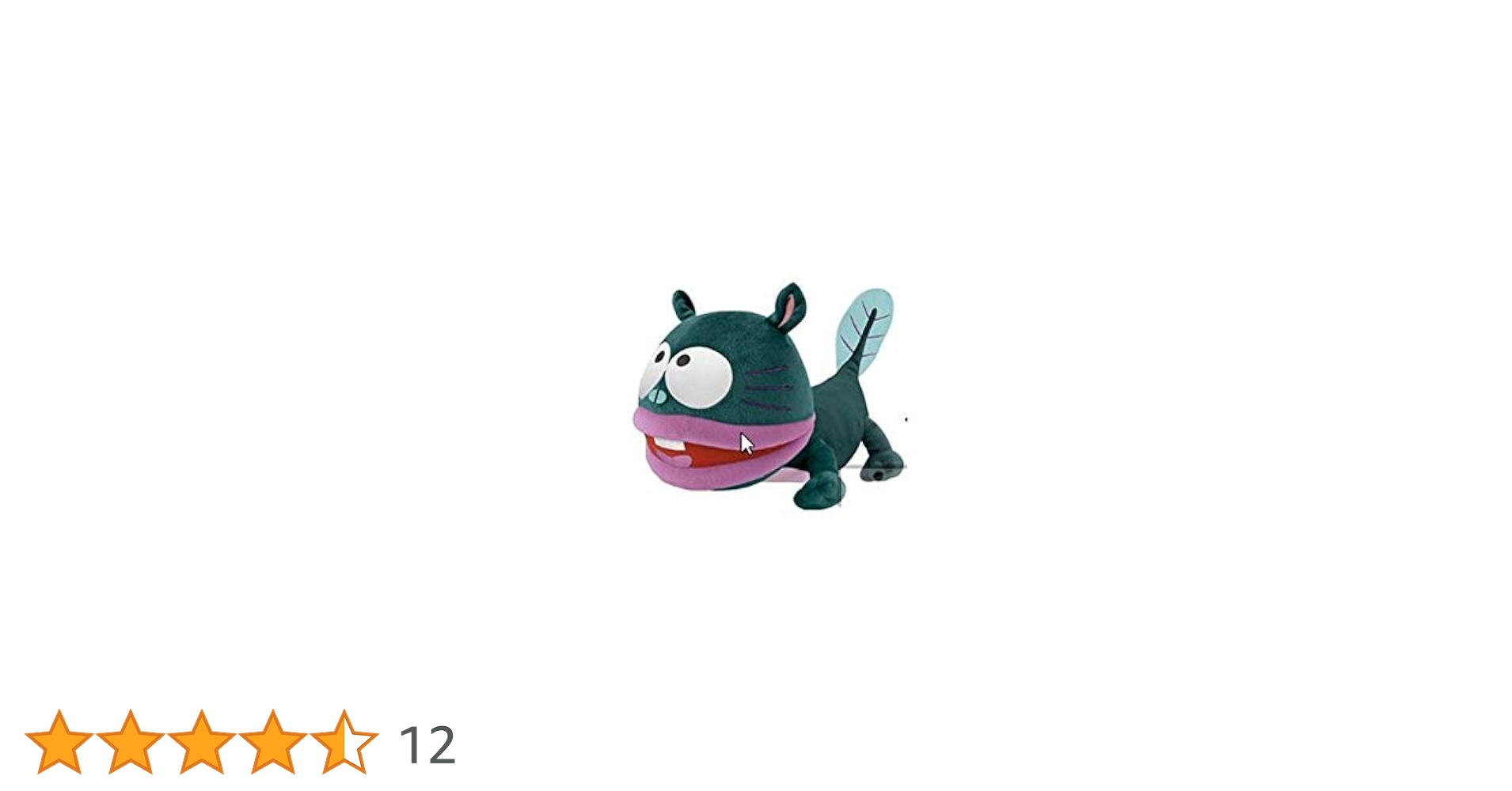 31QPwFxj4ML.jpg_BO30,255,255,