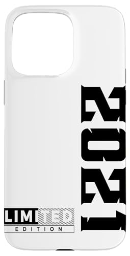  - Be[W 2021 X}zP[X iPhone 15 Pro Max p