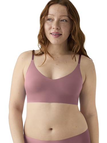 Image of True & Co Women's True Body Triangle Convertible Strap Bra