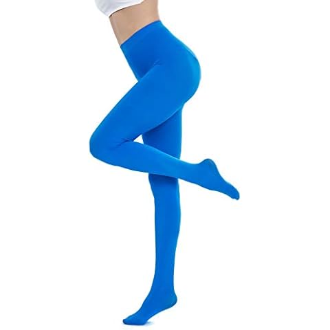 Collants semi-opaques CozyWow 80D Cover