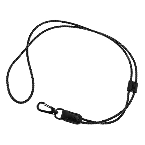 Healvian Wbp[c[ җp Wbp[wp[ u[c hX sp ւ⏕ t@Xi[J⏕ q p AVXg c[ ^ѕ֗