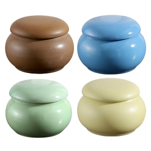 HOOTNEE 4 ֌gIt ~j|[^upۑe Wt[W[ R[q[ HiΉ