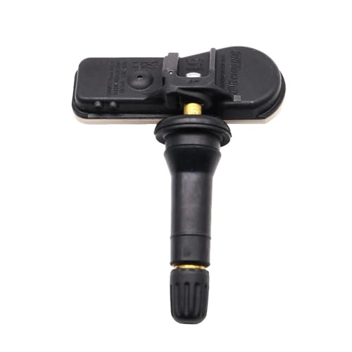 Compatible With Citroen For Jumpy For Combi 2014-2017 9808859080 9811764480 Tpms^CCZT[(1 pcs)
