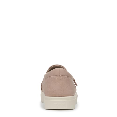 Image of Dr. Scholl's Madison Cloud Zip