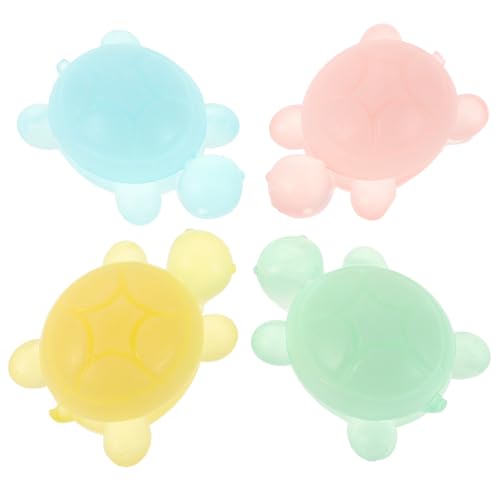 HEANUJJ 4 E~K`{fB\[v ̕qɗD GbZVICz pyp YAł₳  s