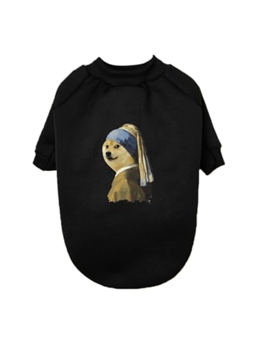  Č̏ ybg hbOEFA ̕ L ybgEFA h _炩 іh~   t@bV U ybgpi