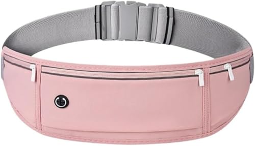 Ladfrol jO |[` hȂ yʃRpNg h^h e EGXgxg X}z[ Cz Ԋ/oRp (sN) [sAi]