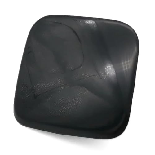 Cache-gicleurs de lave-phares pour Peugeot 408 - Pièce de rechange pare-chocs avant