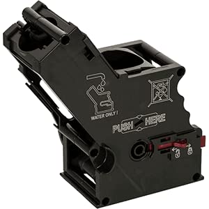 Siemens 11007132 - vue 3