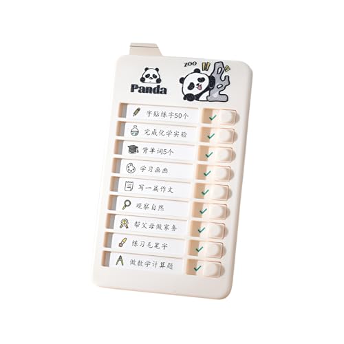 [Maplefea]XCh^XN}l[W[ ȋK`FbJ[ q̐ӔC琬ɍœK JX^}CY\ȋ󔒃J[ht Ǌ|/㗼p ~jTCYŌgѕ֗ ẘwKvǗ VwNc[iCgu[j p_ + 26 y[