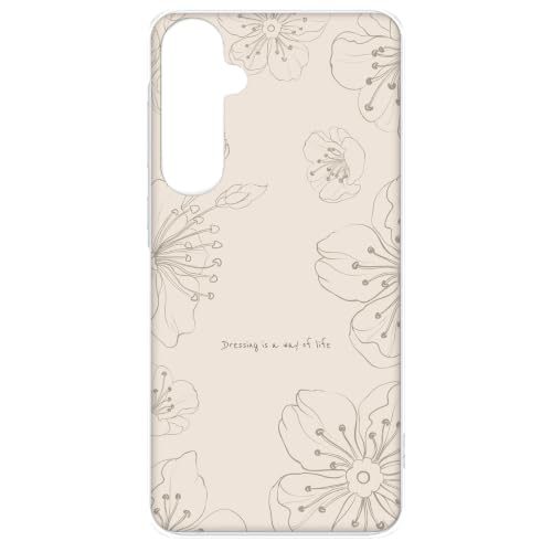 seventwo Galaxy S24 �݊��i �n�[�h�^�C�v �X�}�z�P�[�X �ԕ� �x�[�W�� hard-f-006 | �M�����N�V�[ �G�X�g�D�G���e�B�t�H�[�Ή�,SC-51E/SCG25 �K��,�|���J�[�{�l�[�g,�X�����^�C�v,�y��,���^,�t�B�b�g
