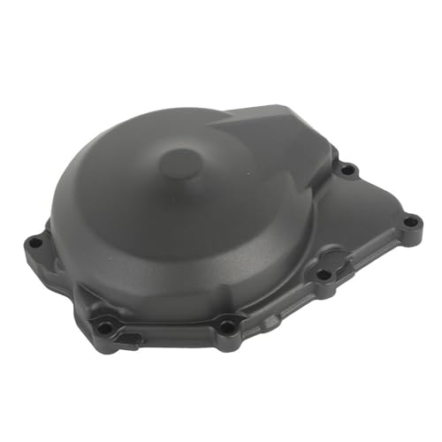 Evita roturas con la cubierta cárter izquierdo estator para YZFR6 2006 a 2022
