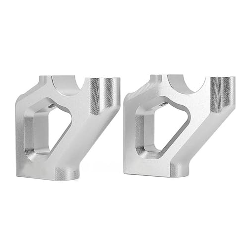 Tiger 900 rehausseurs de guidon Rally Pro adaptateur extension guidon moto 2020