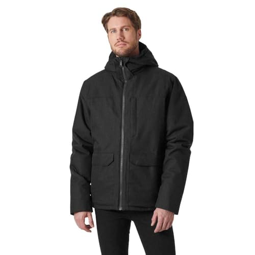 Regenjacke mit Kapuze Helly Hansen Chill 3.0